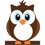 Nightwatch SVG Icon